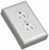 Hardware Store USA | IVY Met Outlet Kit