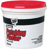 Hardware Store USA | QT Patching Plaster