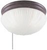 Hardware Store USA | 2LGT Sienn Ceil Fixture