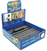Hardware store usa |  ASSTD Ceramic Magnet | MDNCD10CR75 | MASTER MAGNETICS