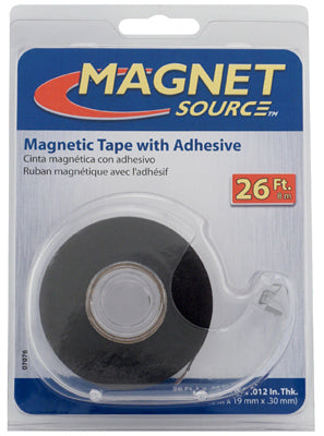 Hardware Store USA | Magnetic Tape Dispenser