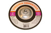 Hardware store usa |  7x1/8x5/8 Grind Wheel | 424-58107 | VIRGINIA ABRASIVES CORP