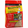 Hardware Store USA | 30OZ Mosquito Bits