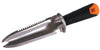 Hardware store usa |  LG Big Grip GDN Knife | 70796935 | FISKARS BRANDS INC