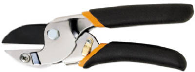 Hardware Store USA | Trad Anvil Pruner