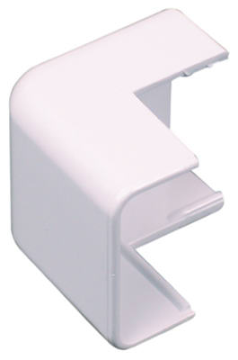 Hardware Store USA | WHT Outside Cord Cover