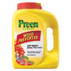 Hardware Store USA | 5.625LB Weed Preventer