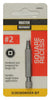 Hardware Store USA | MM #2SQ Reces 2