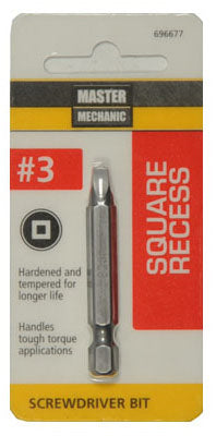 Hardware Store USA | MM #3SQ Rec 2