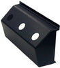 Hardware Store USA | BLK3Hole Faucet DSP Pod