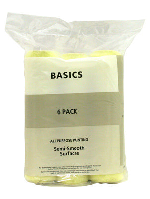 Hardware Store USA | MP Basic 6PK9