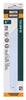 Hardware Store USA | MM2PK 6x18T Recip Blade