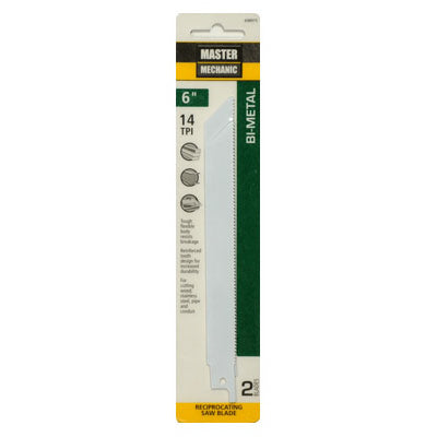 Hardware Store USA | MM2PK 6