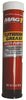 Hardware Store USA | 14OZ MP Lith Grease