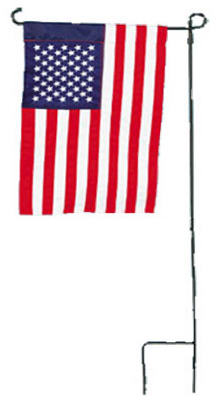 Hardware store usa |  12x18 Repl US GDN Flag | 250 | ANNIN FLAGMAKERS
