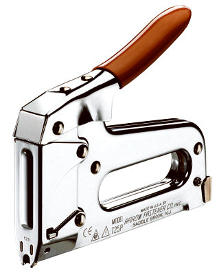Hardware store usa |  Wire Staple Gun | T25 | ARROW FASTENER CO LLC