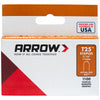 Hardware store usa |  1000PK 7/16 Staple | 257 | ARROW FASTENER CO LLC