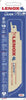 Hardware Store USA | 2PK 9