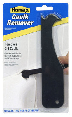 Hardware Store USA | Caulk Remover Tool