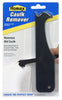 Hardware Store USA | Caulk Remover Tool