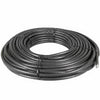 Hardware store usa |  100'BLK Quad Coax Cable | DH100QCE | AUDIOVOX