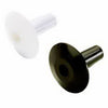 Hardware store usa |  2PK Cable Wall Bushing | VH144R | AUDIOVOX