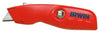 Hardware store usa |  Safe Util Knife/Blade | 2088600 | IRWIN INDUSTRIAL TOOL CO