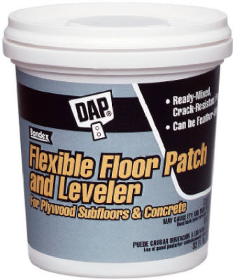 Hardware Store USA | QT RTU FLR Leveler