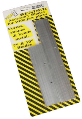 Hardware Store USA | 7