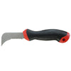 Hardware Store USA | MM FLR/Roofing Knife