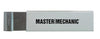 Hardware Store USA | MM Retrac Box Cutter | Pack Of 48