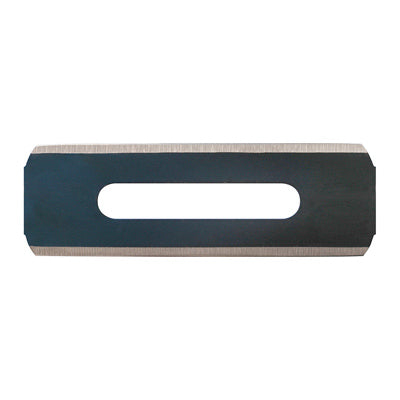 Hardware store usa |  MM 5PK Carp Knife Blade | 84-0766-0000 | ACCUTEC BLADES INC