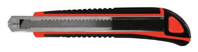 Hardware Store USA | MM 13PT Snap Off Knife