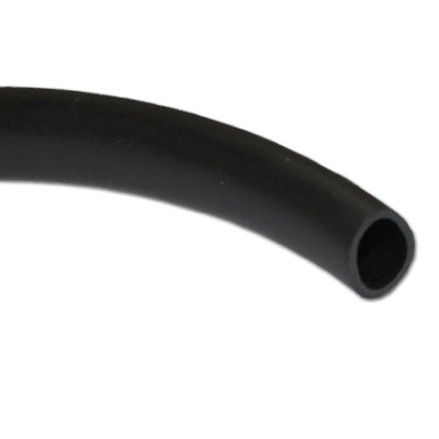 Hardware Store USA | 1x50 BLK Drain Hose