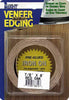 Hardware store usa |  7/8x8 Red Oak Edging | 78810 | VENEER TECHNOLOGIES