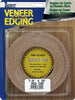 Hardware store usa |  7/8x25 WHT Birch Edging | 78250 | VENEER TECHNOLOGIES