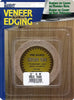 Hardware store usa |  2x8 WHT Birch Edging | 28050 | VENEER TECHNOLOGIES