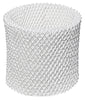 Hardware Store USA | Holmes Ext Wick Filter