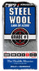 Hardware Store USA | 12PK #1 STL Wool Pad