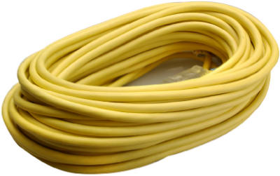 Hardware store usa |  100' 14/3 Out EXT Cord | 1489SW0002 | SOUTHWIRE/COLEMAN CABLE