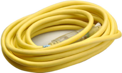 Hardware store usa |  25' 12/3 Out EXT Cord | 1687SW0002 | SOUTHWIRE/COLEMAN CABLE