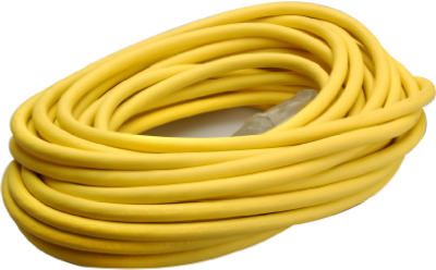 Hardware store usa |  50' 12/3 Out EXT Cord | 1688SW0002 | SOUTHWIRE/COLEMAN CABLE