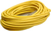 Hardware Store USA | 50' 12/3 Out EXT Cord