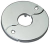 Hardware Store USA | MP1/2IP FLR/Ceil Flange