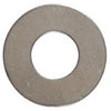 Hardware Store USA | 100PK 1/4 FLT Washer