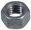 Hardware store usa |  100PK 5/16-18 Hex Nut | 810506 | HILLMAN FASTENERS