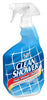 Hardware store usa |  32OZ SHWR Cleaner | 32 | CHURCH & DWIGHT