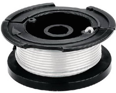 Hardware store usa |  Autofeed Repl Spool | AF-100 | BLACK & DECKER