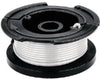 Hardware Store USA | Autofeed Repl Spool