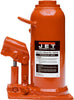 Hardware store usa |  22-1/2 Ton Bottle Jack | 453322 | JET/WILTON(JPW INDUSTRIES)